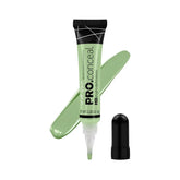 LA Girl HD ProConceal Color Corrector green